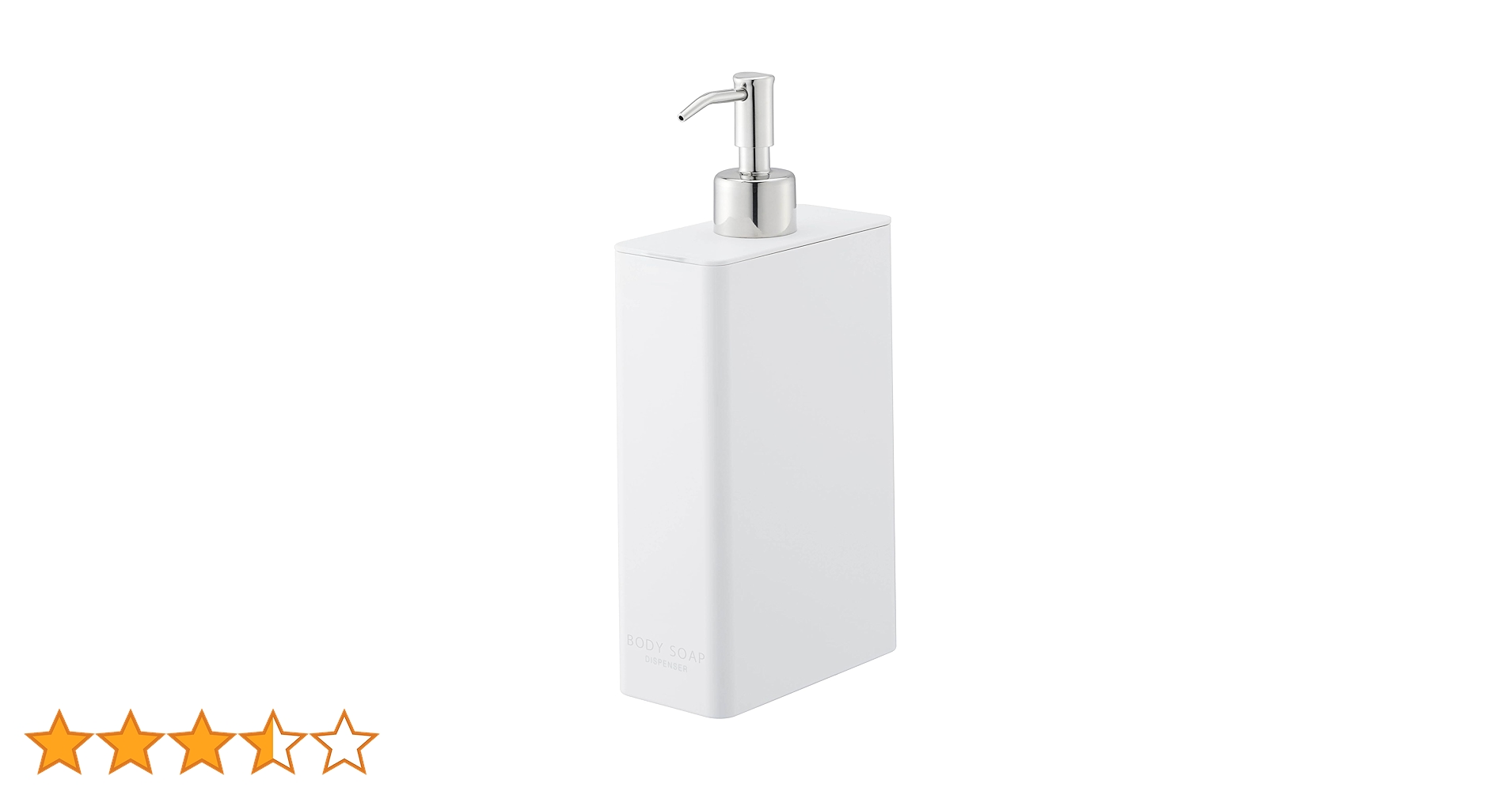 専用品✩.*˚ センターブレーキライト ツアーパック用 - CIRO | アンバーピース